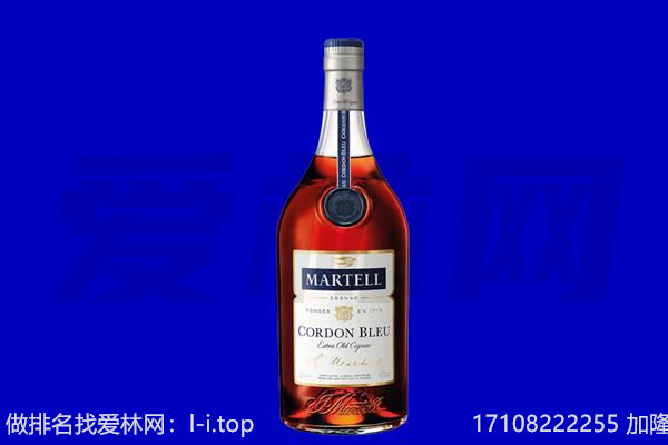 海西州都兰马爹利回收.jpg