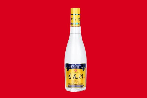 海西州都兰杏花村回收.jpg