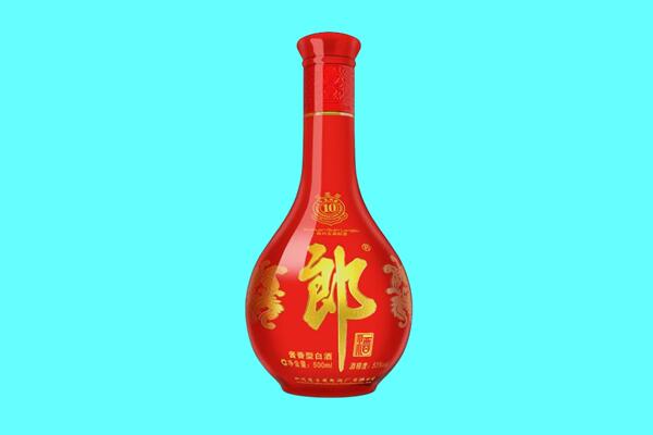 海西州都兰郎酒回收.jpg