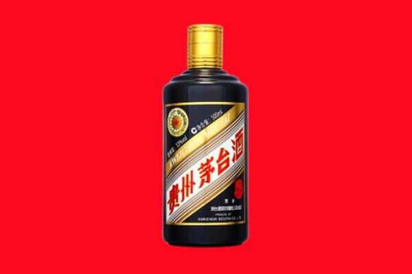 海西州都兰回收单瓶茅台酒.jpg